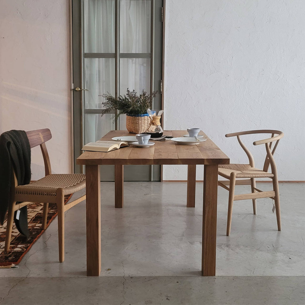 utsumi_oakpatch_kaku01_1024x.